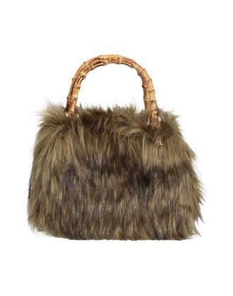 La Milanesa BAGS - Handbags on YOOX.COM