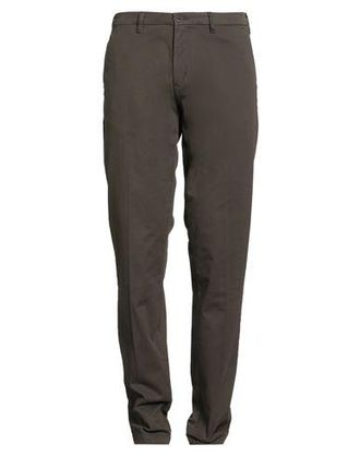 40weft HOSEN & RÖCKE - Hosen auf YOOX.COM