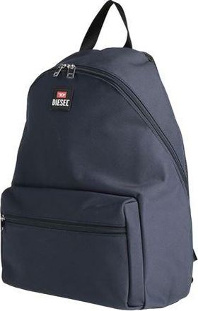 Diesel BOLSOS - Mochilas en YOOX.COM