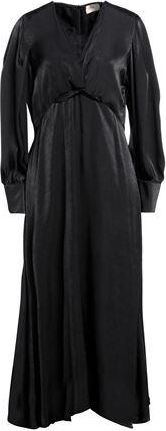 Toy G VESTIDOS - Vestidos midi en YOOX.COM