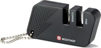 Wüsthof Key-Chain Sharpener