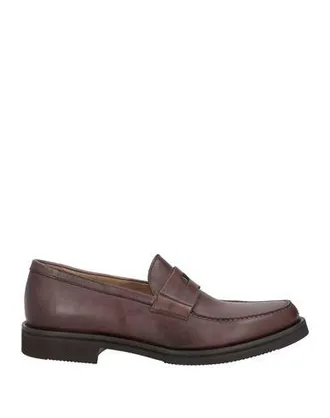 Jerold Wilton SCHUHE - Mokassins auf YOOX.COM