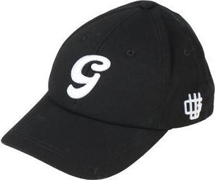 Garment Workshop ACCESSOIRES - Mützen & Hüte auf YOOX.COM