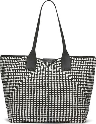 Karl Lagerfeld Henriette Tote