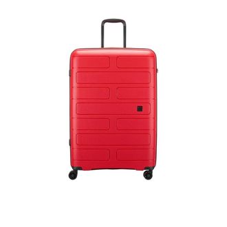 Roncato unisex, Maletas, Rojo, Talla: ONE Size