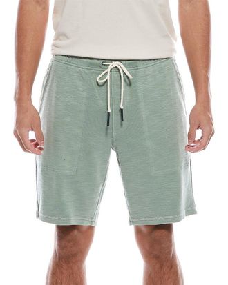 Tommy Bahama Tobago Short