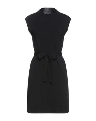 Alpha Studio DRESSES - Mini dresses on YOOX.COM