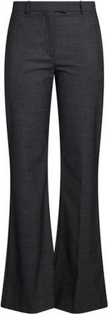 Liviana Conti BOTTOMWEAR - Pantaloni su YOOX.COM