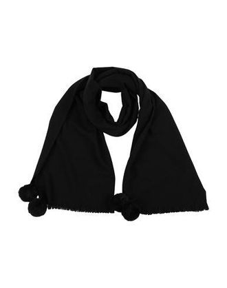 Compagnia Italiana COMPLEMENTOS - Bufandas en YOOX.COM