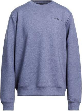 John Richmond TOPS - Sweatshirts auf YOOX.COM