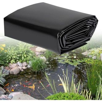 OEM Repelente Ultras&oacute;nico De Aves Para Exteriores Con Energ&iacute;a Solar, Doble Carga Solar, Dise&ntilde;o Impermeable, Bater&iacute;a Integrada, Color Verde C&eacute;sped