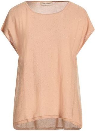 Gentryportofino STRICKWAREN - Pullover auf YOOX.COM