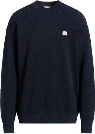 Calvin Klein PRENDAS DE PUNTO - Pullover en YOOX.COM