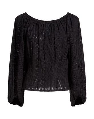 Hopper TOPS - Tops auf YOOX.COM