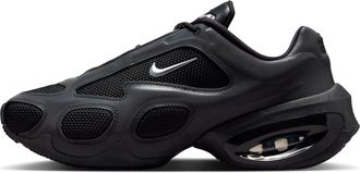 Nike (WMNS) Nike Air Max Muse Black IB2221-002