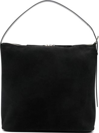 A.P.C. Sac Vera Maxi