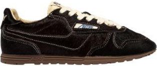 Autry Autry | Windspin Low - 36
