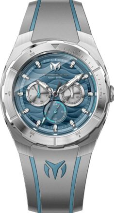 Technomarine Cruise Legend Mens Watch