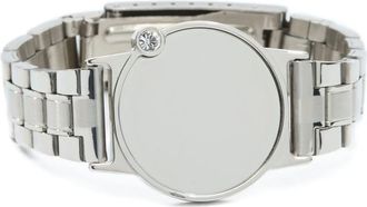 Maison Margiela Trompe LOeil Bracelet