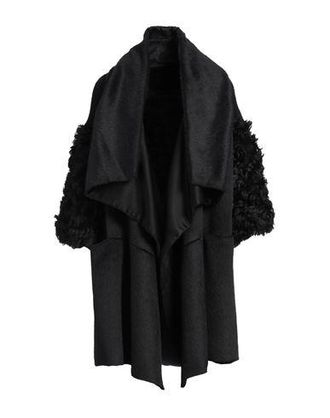 Alberta Ferretti COATS & JACKETS - Coats sur YOOX.COM