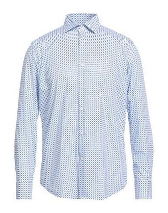 Ghirardelli TOPWEAR - Shirts on YOOX.COM