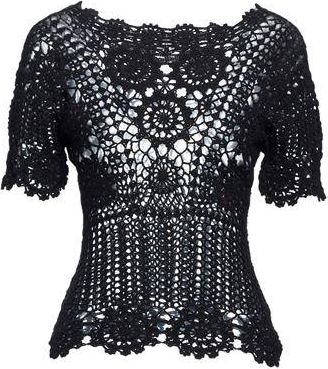 Norma Kamali CAMISETAS Y TOPS - Tops en YOOX.COM