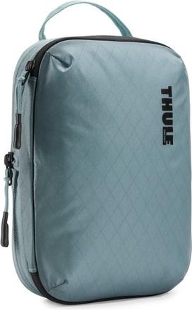 Thule Compression Packing Cube Small Packsack - | t&uuml;rkis