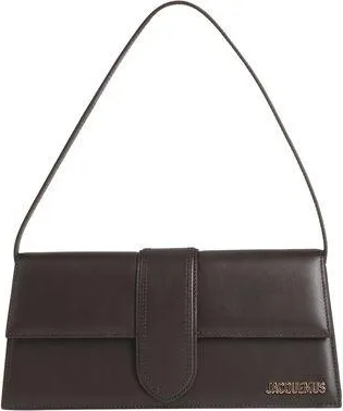 Jacquemus IL BAMBINO LUNGO