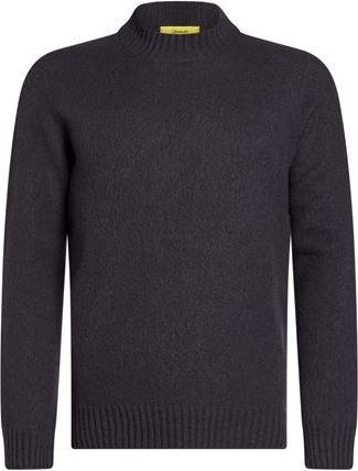 Drumohr MAGLIERIA - Pullover su YOOX.COM
