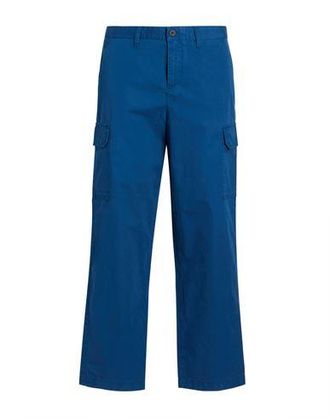 Lyle & Scott PARTES DE ABAJO - Pantalones en YOOX.COM