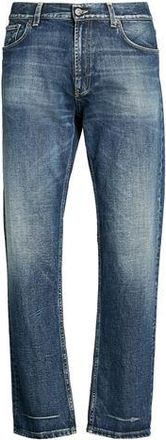 Dondup PARTES DE ABAJO - Pantalones vaqueros en YOOX.COM