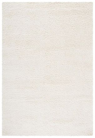 Safavieh Alfombra marfil 201 x 290 cm