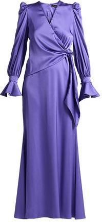 Dram&eacute;e VESTITI - Vestiti lunghi su YOOX.COM