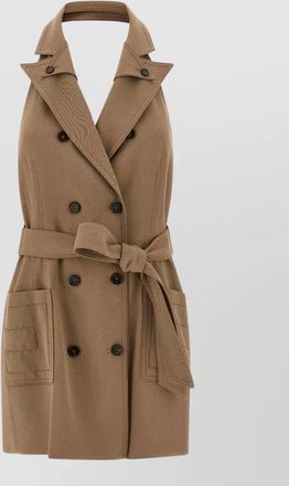 Elisabetta Franchi mini dress