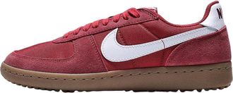 Nike Field General Team Crimson /White HF3165-603