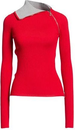 Sportmax MAGLIERIA - Pullover su YOOX.COM