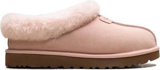 UGG Slippers Tazzette - Rosa