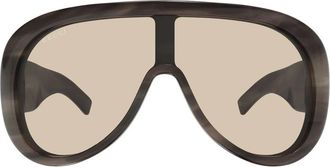 Gucci unisex, Accesorios, Marr&oacute;n, Talla: ONE Size