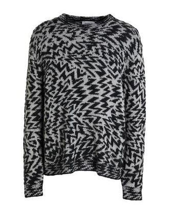 Laneus KNITWEAR - Jumpers sur YOOX.COM
