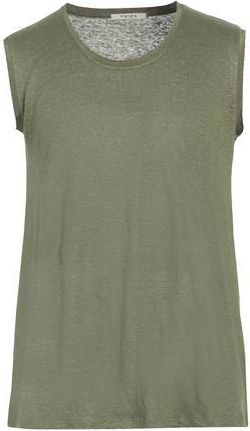 KANGRA PRENDAS DE PUNTO - Pullover en YOOX.COM