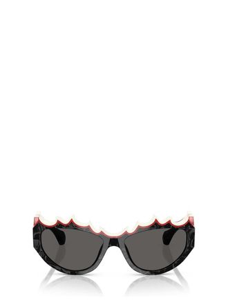 Alain Mikli Sunglasses