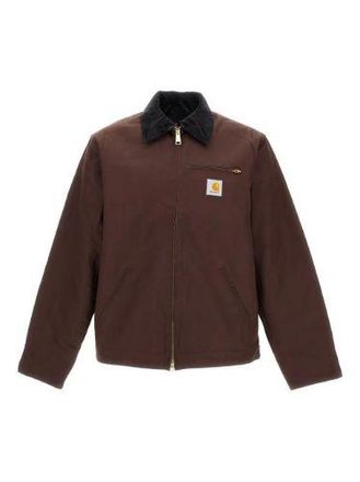 Carhartt Work in Progress Carhartt Wip | Detroit Jacket - XL