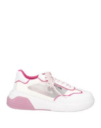 Love Moschino CALZATURE - Sneakers su YOOX.COM
