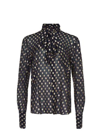Dsquared2 Shirt