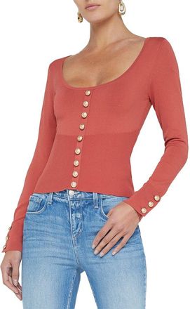 L'agence Lanetta Topigan