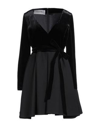 Valentino Garavani Mini dresses