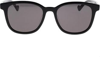 Gucci Gg1001 Sk Sunglasses