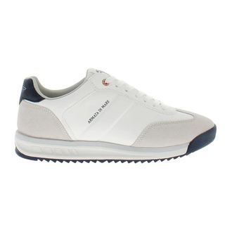 Armata Di Mare Uomo, Scarpe, Bianco, 42 EU, new