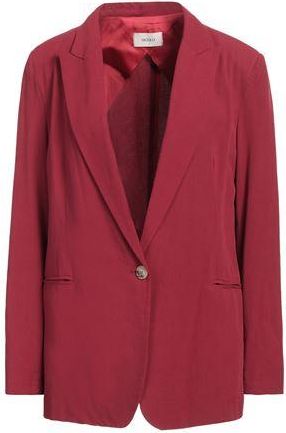 Vicolo SUITS and CO-ORDS - Blazers on YOOX.COM