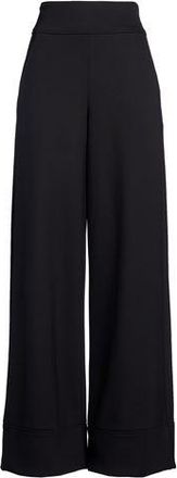 Max Mara BOTTOMWEAR - Pantaloni su YOOX.COM